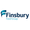 Finsbury Food Group United Kingdom Jobs Expertini